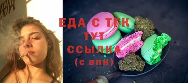 apvp Новозыбков