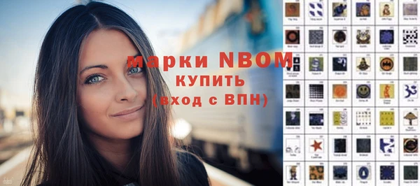 apvp Новозыбков