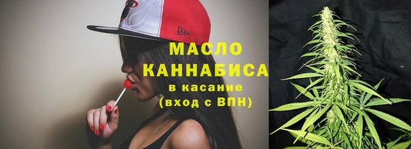 дмт Болохово