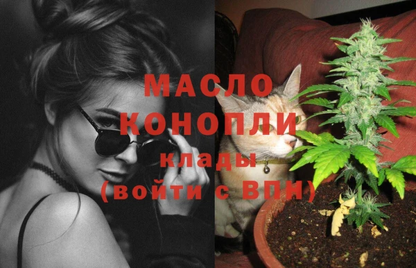 apvp Новозыбков
