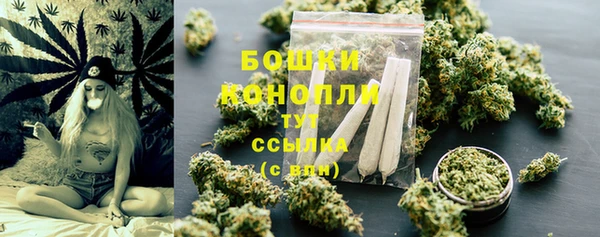эйфоретик Новодвинск