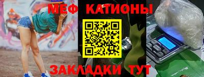 индика Заводоуковск