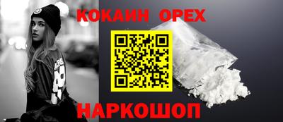 индика Заводоуковск