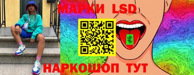 индика Заводоуковск
