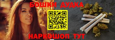 индика Заводоуковск