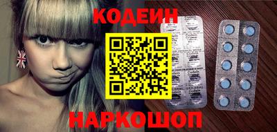 индика Заводоуковск