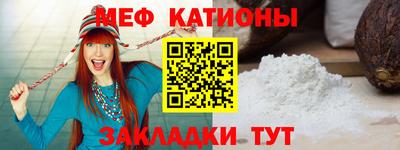 индика Заводоуковск